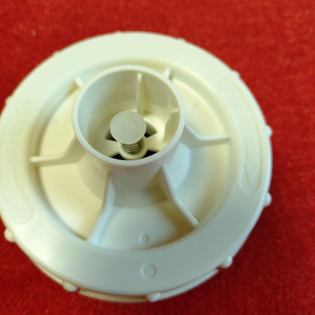 y.a様半月ほど使用★ダイニチ ハイブリッド式加湿器 HD-RXT922 最上位