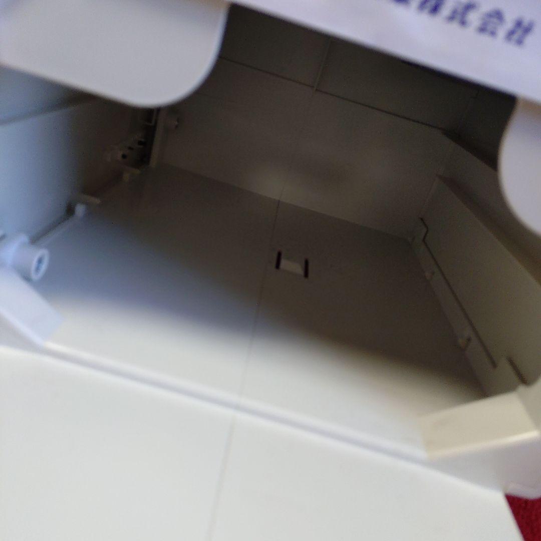 y.a様半月ほど使用★ダイニチ ハイブリッド式加湿器 HD-RXT922 最上位