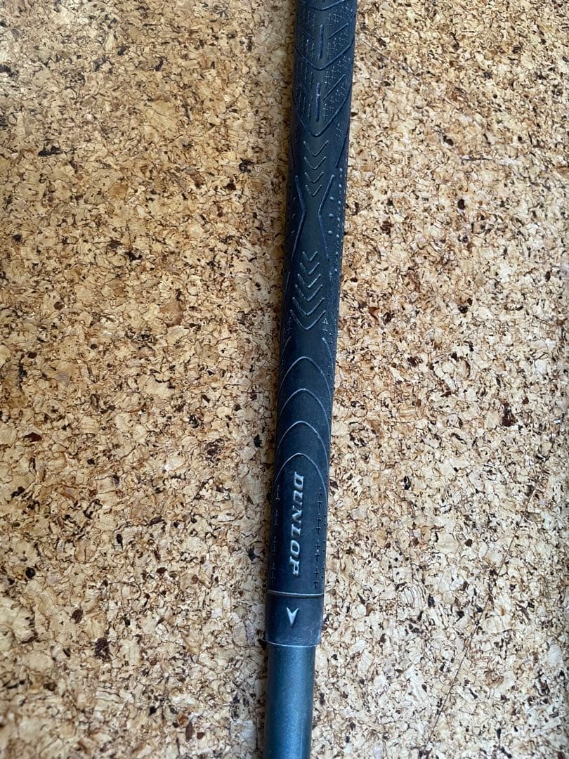 ゼクシオTour Special レディースアイアンセット 8本