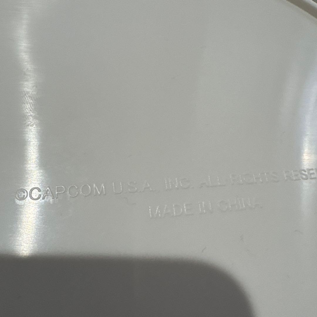 Fighters Legendary 春麗 1/8 完成品フィギュア