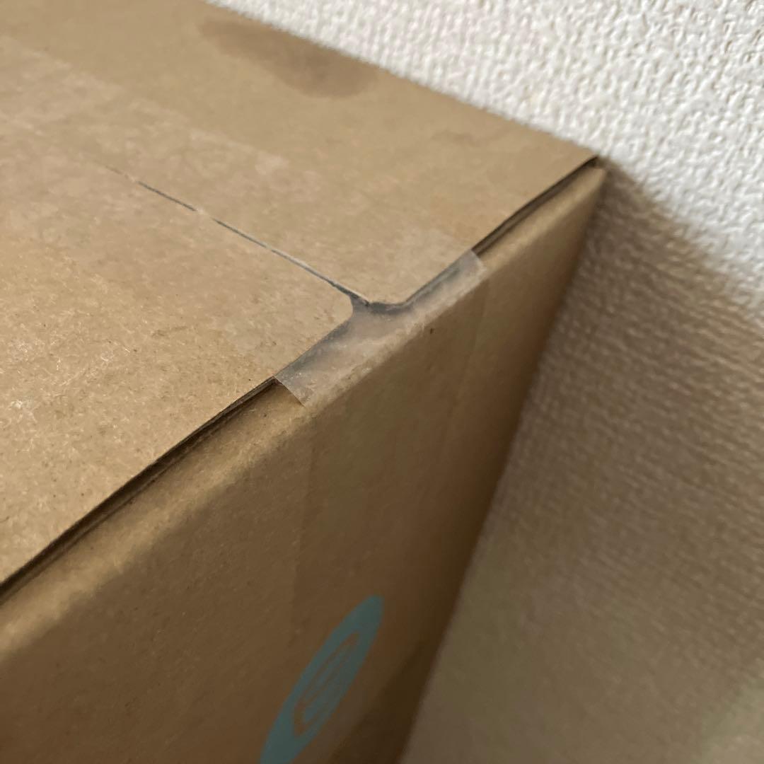 アムウェイ eSpring浄水器IIカートリッジ (フィルター)