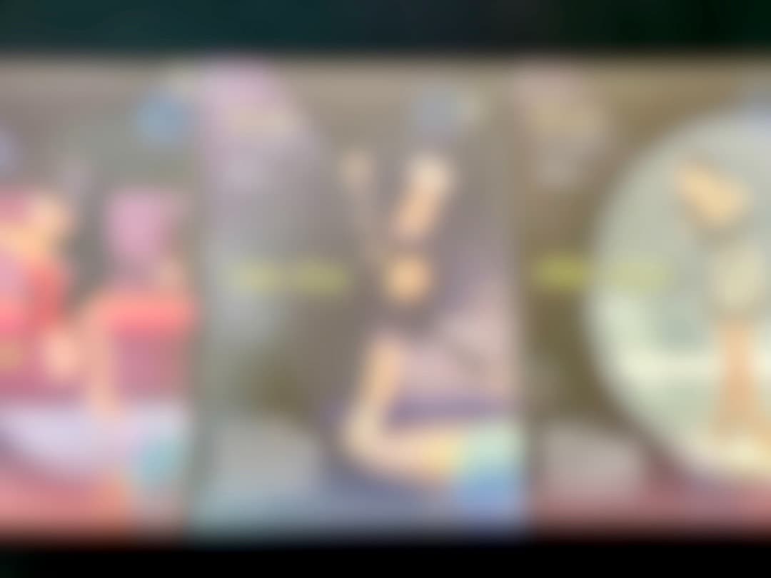 2009メダリストオンアイス宇野昌磨12歳 羽生結弦15歳 高橋大輔22歳