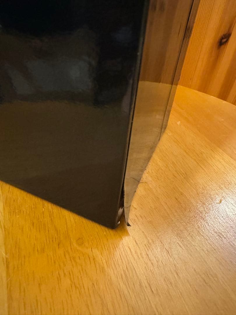 最終価格【超希少、箱付き】SALON 2007 シャンパーニュ サロン