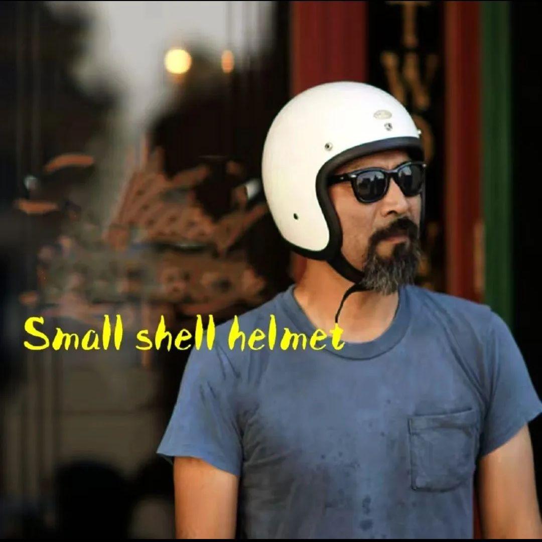 【1個限定セール】ブラック 500TX tt&co オーシャンビートル