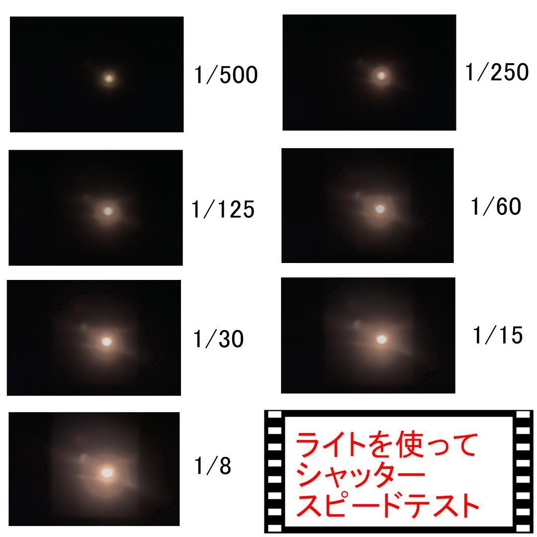 Olympus Pen D レンジファインダーカメラ
