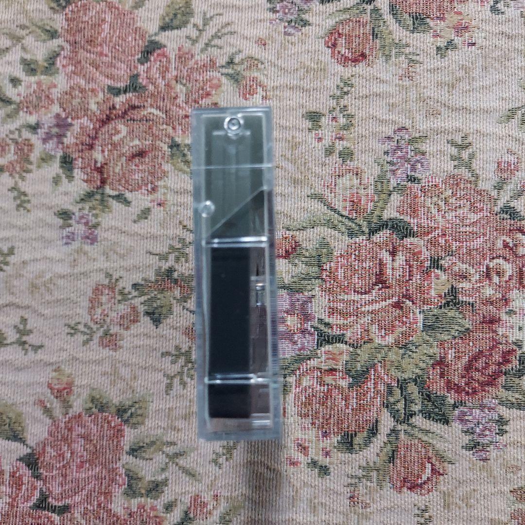 XJAPAN　貴重盤　インディーズ　配布デモテープ【1987年8月29日】