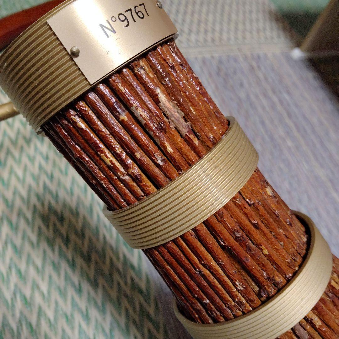 SF・ファンタジー・ホラー Nimbus2000 Limited Edition