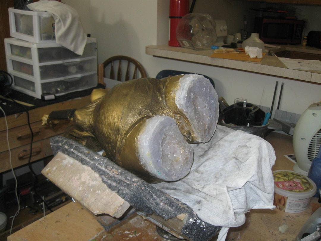 MATERNAL MERODY（母の調べ）