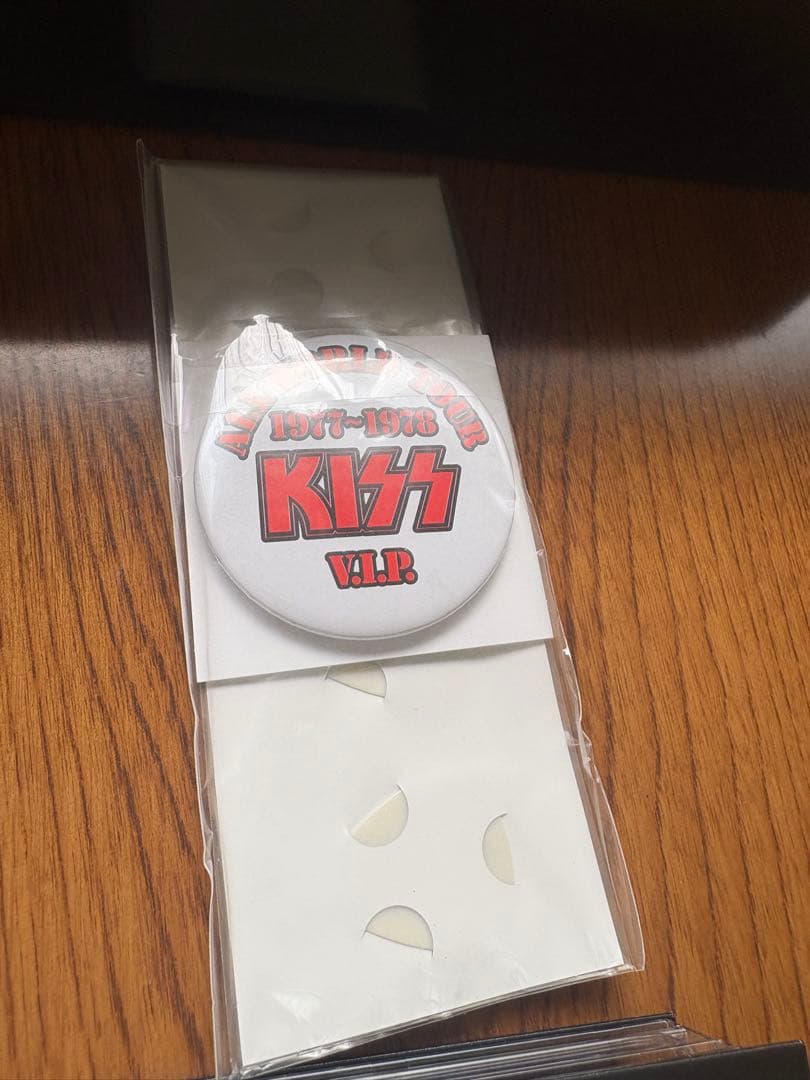 地獄大全　～究極！ '77 BUDO-KANステージボックス