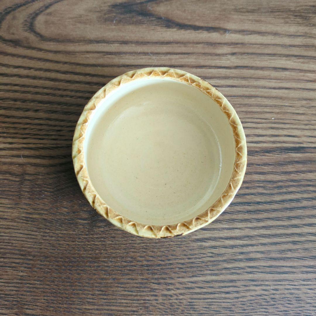 新品 工房いろはさん＆けこ窯さんの小鉢とフリーカップ3点セット② 作家もの