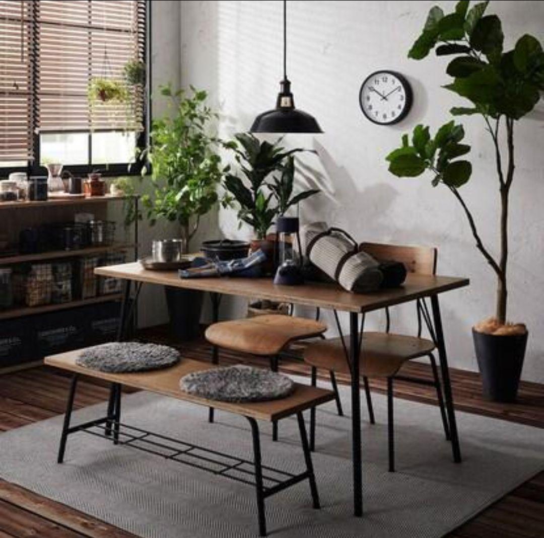 【専用】チェア①