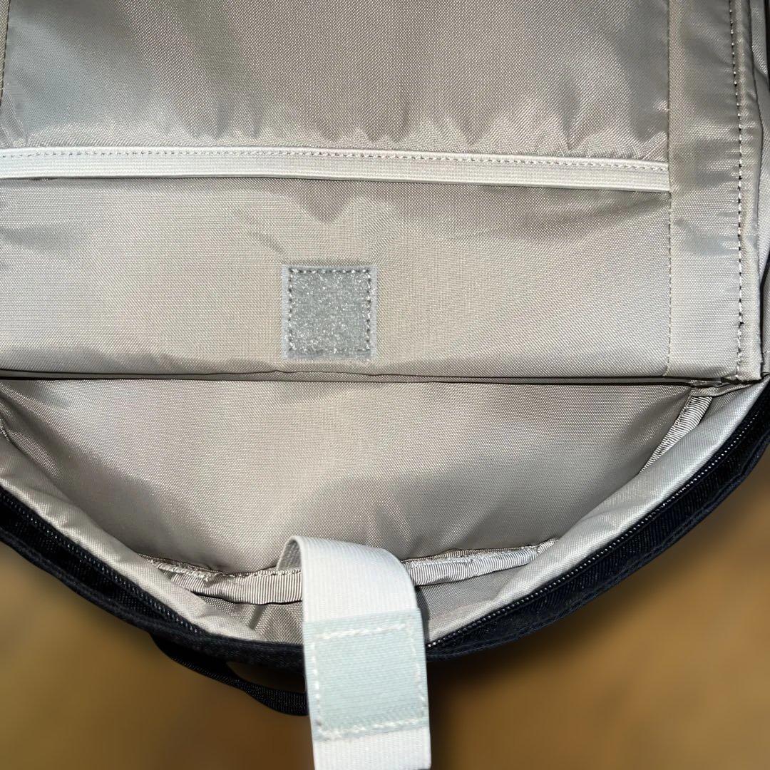 THE NORTH FACE ボルダー デイパック NM72250