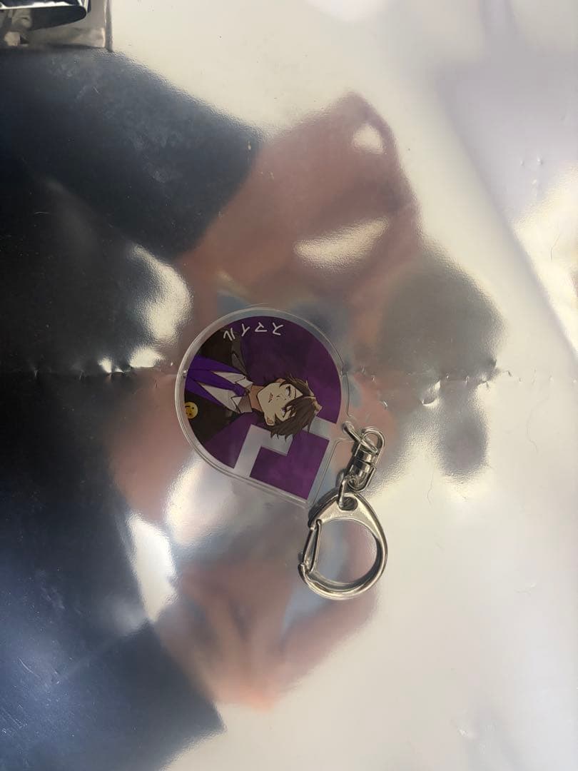 ワイテルズ まとめ売り