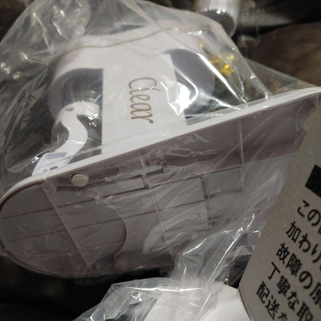 アサヒビール　キャンペーン商品「NEWクリーミーコールドサーバー」