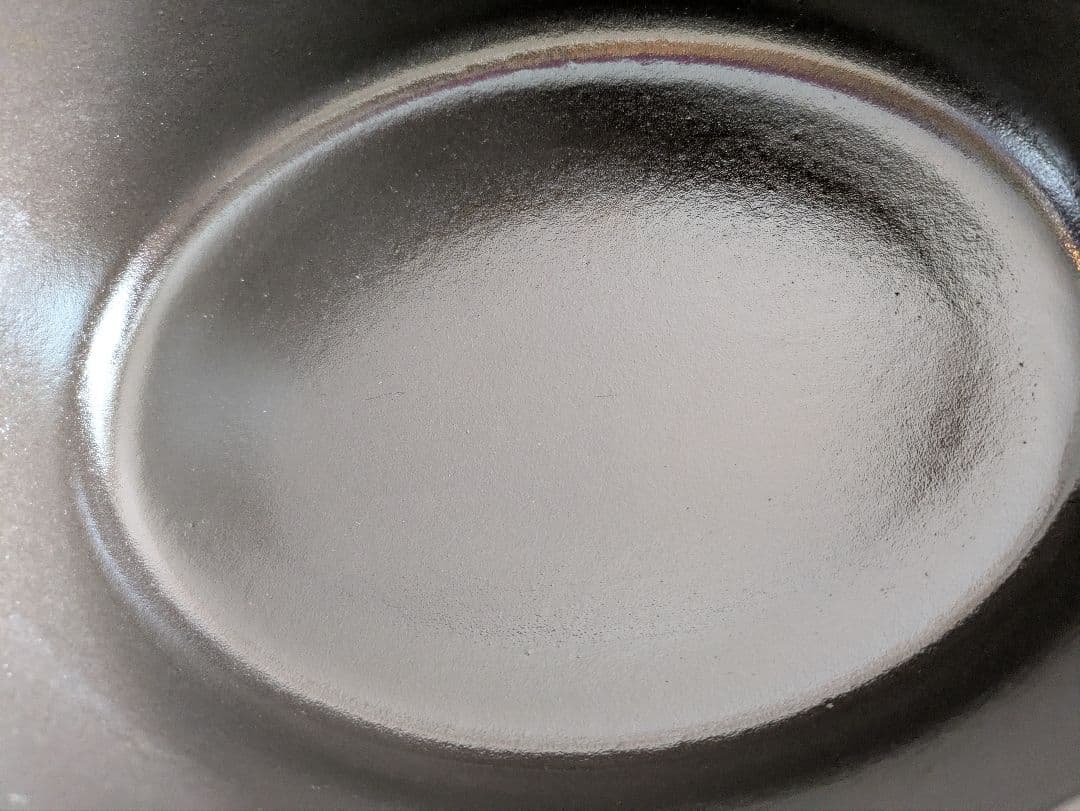 ストウブ 鍋 ココット オーバル 29cm チェリーレッド