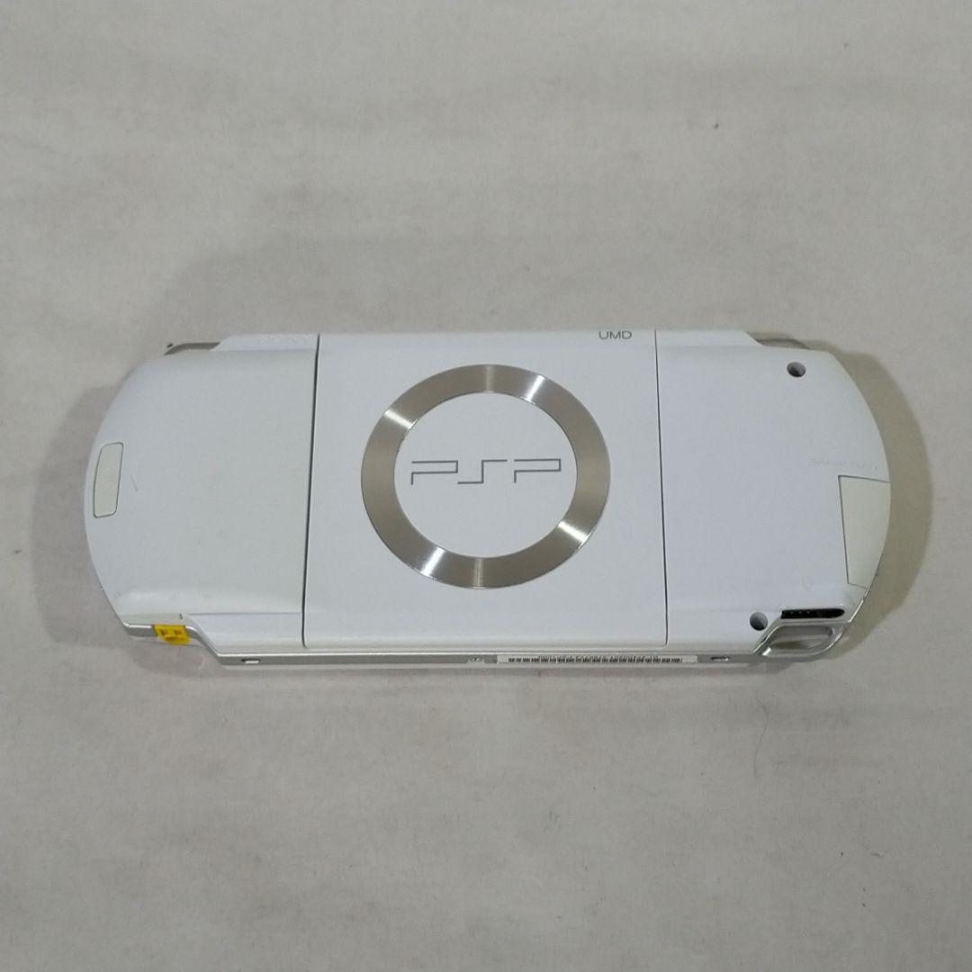 【訳有】小型ゲーム機９台（N3DSL×1、DSL×3、Vita×1、PSP×4）