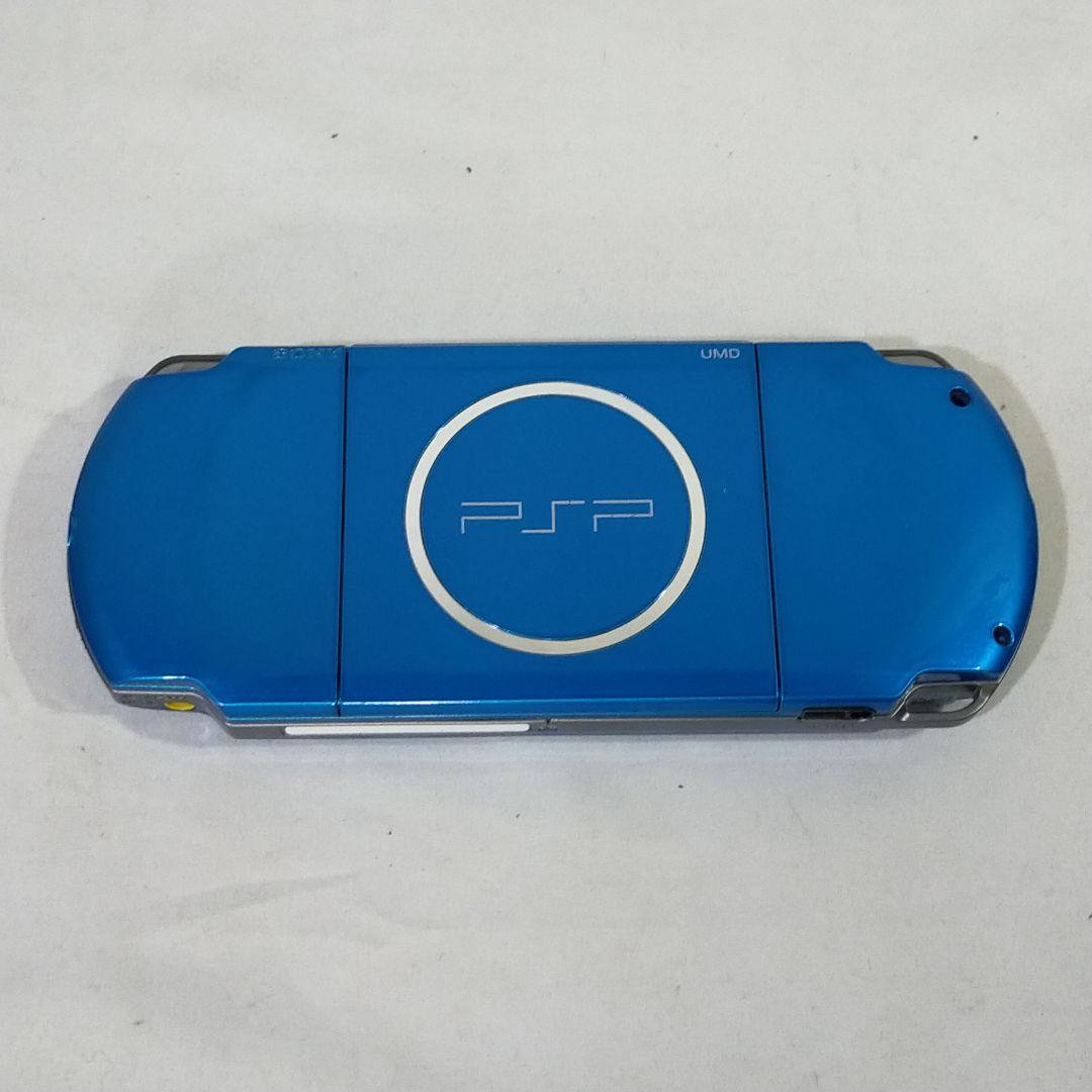 【訳有】小型ゲーム機９台（N3DSL×1、DSL×3、Vita×1、PSP×4）