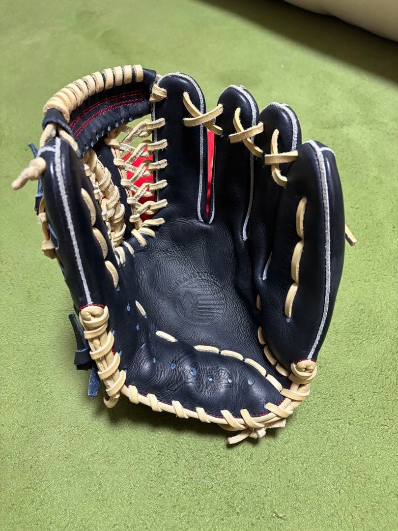 Kubota Slugger 軟式 KSN-M00 鳥谷敬モデル