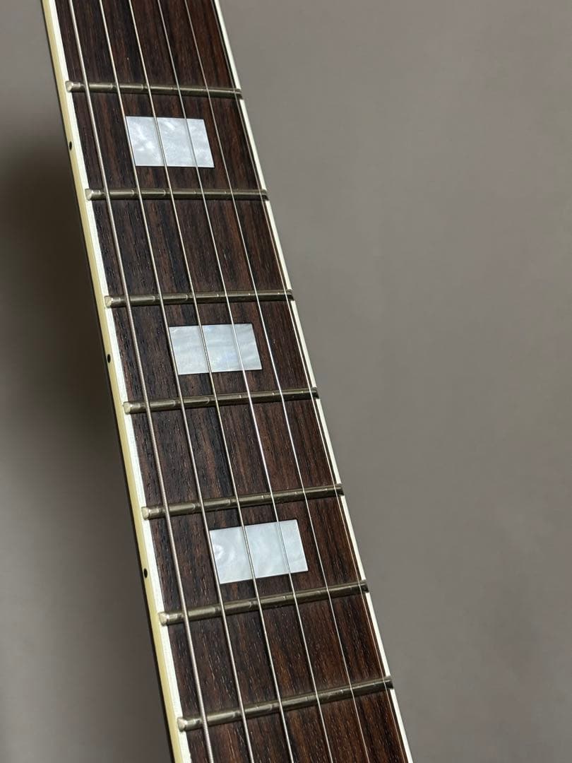 富士弦 OLIVE様用