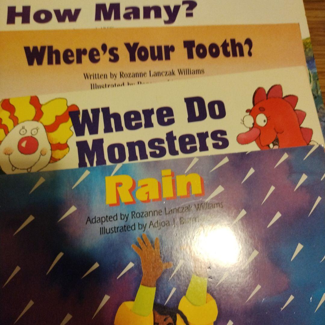 CTP creative learning book 28冊+cd3枚