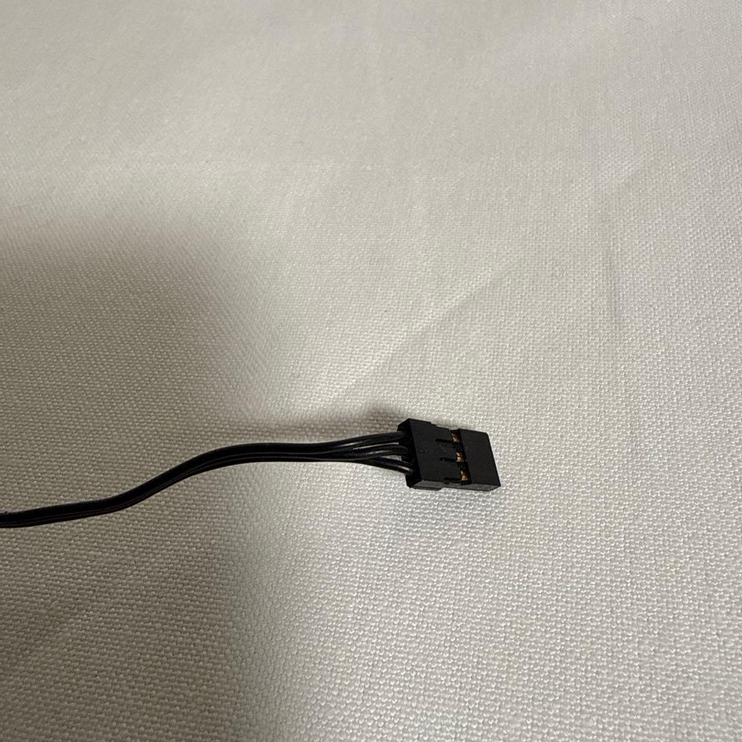 SANWA SSL SXR プログラマブルサーボ