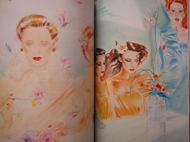 Venus 宇宙美人　ペーター佐藤　初版　帯付き　直筆サイン入り