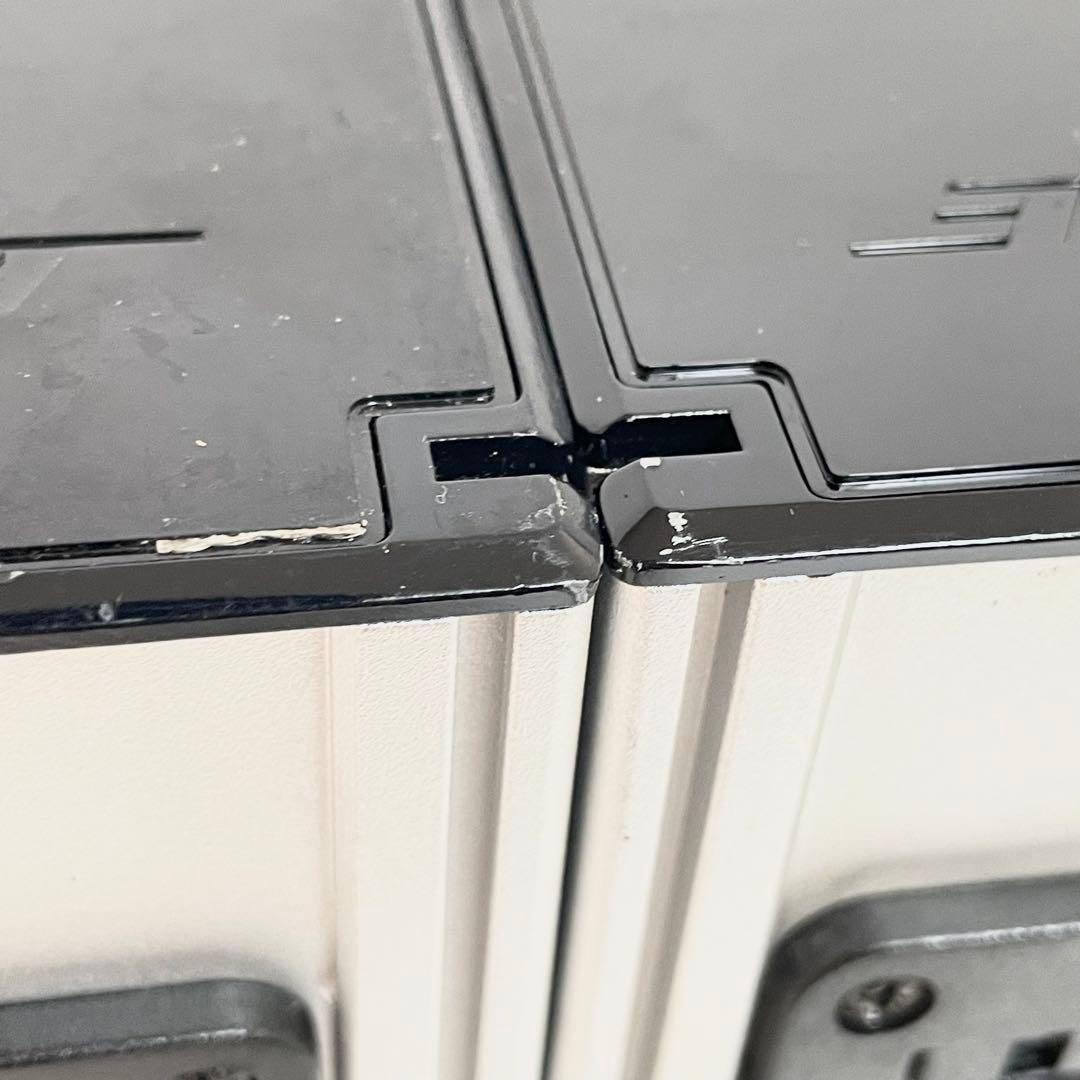 【良品】BOSE スピーカー 33WER-S 3本セット