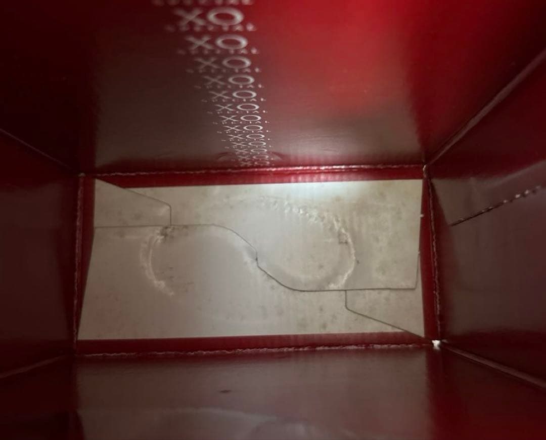 REMY MARTIN XO SPECIAL コニャック ボックス付き