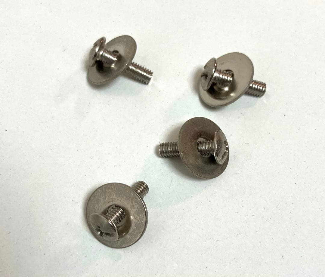 美品 送料無料 EQUALS テレビスタンanataIRO 24型〜45型対応