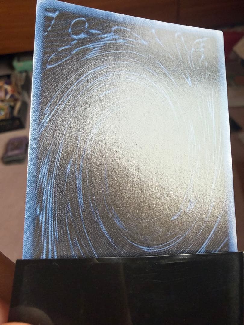 遊戯王OCG 3枚セット オシリス・オベリスク・ラー