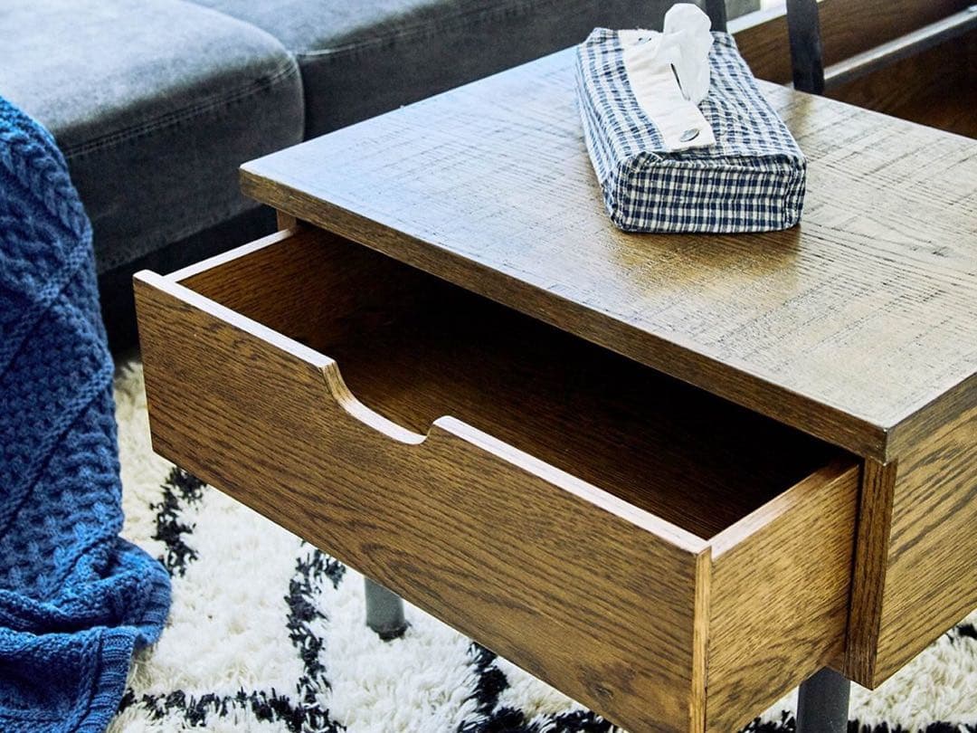 JOURNALSTANDARD FURNITURE テーブル