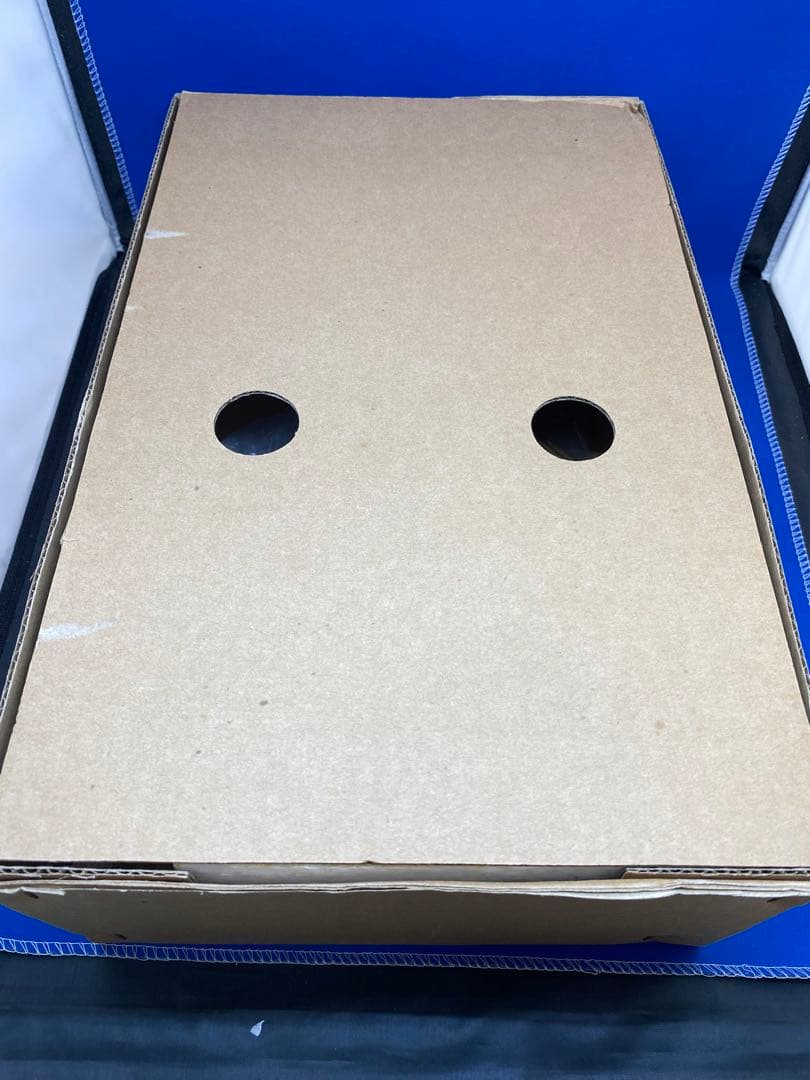 最終値下げ‼️*1284激レア　新品　三越　CITIZEN シチズン　置き時計