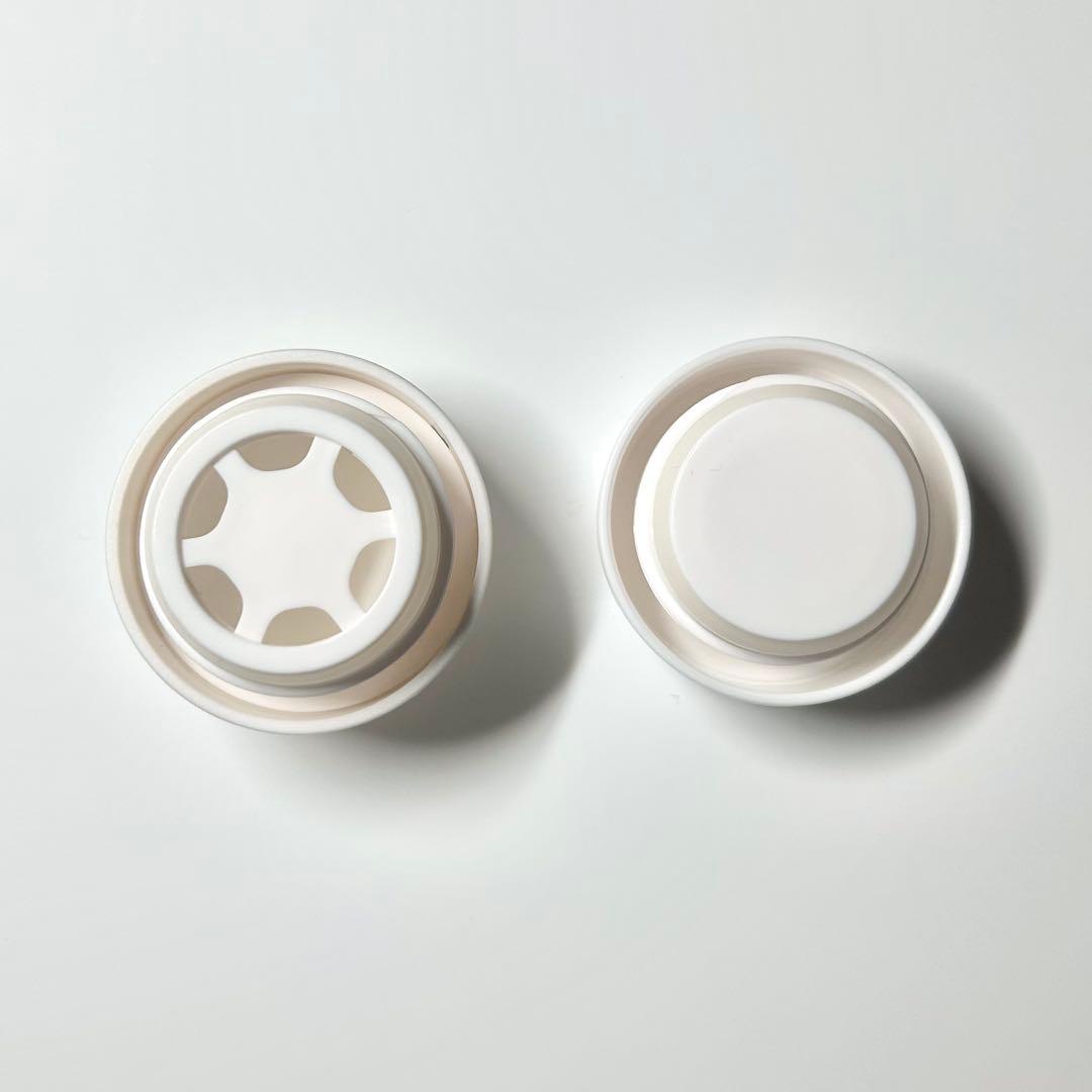 アンリ・マティス 「アンフォラを持つ女」スリムサーモンステンレスボトル300ml