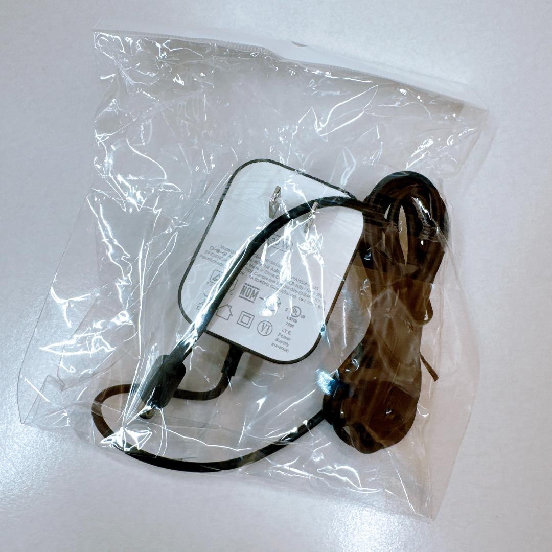 【未使用に近い】amazon Echo Show 8 (第2世代)　アマゾン