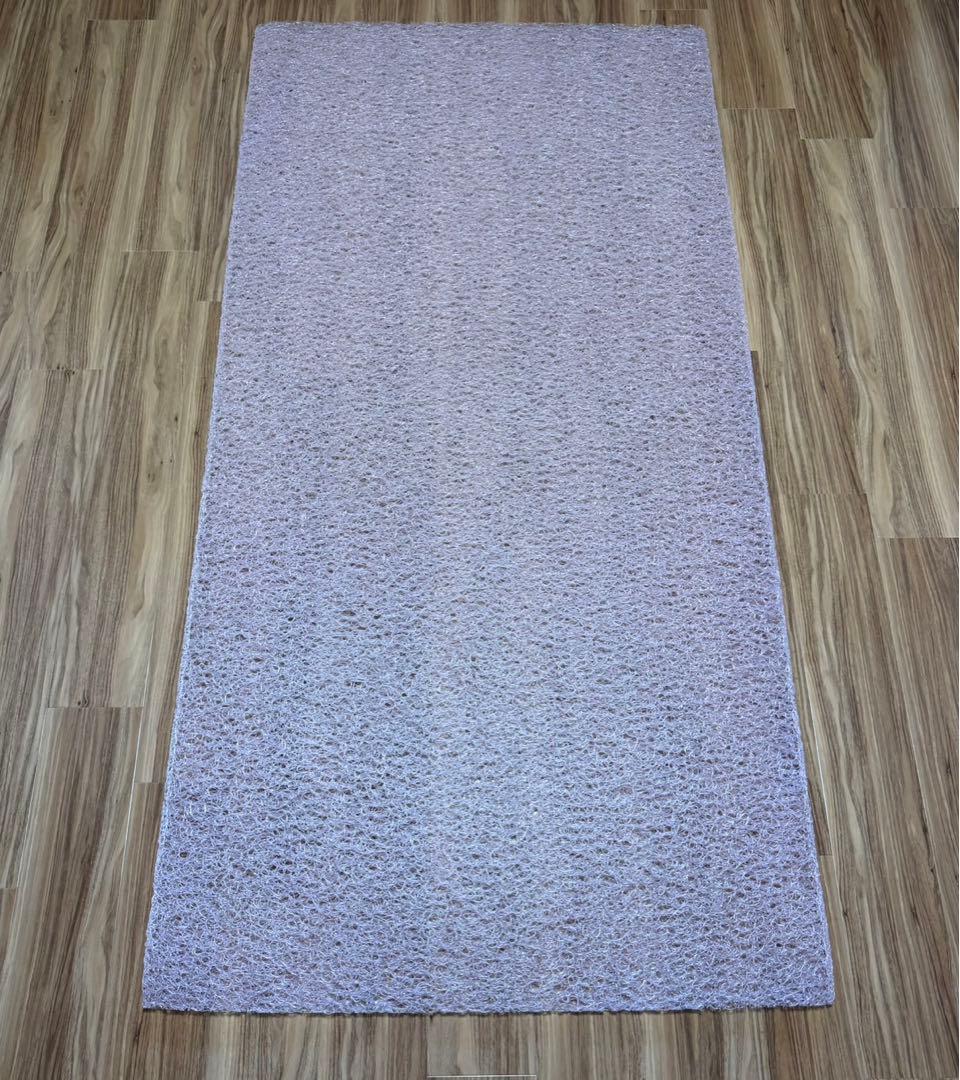 マットレス（ファイテン／星のやすらぎ エアロクレイドル／シングル）