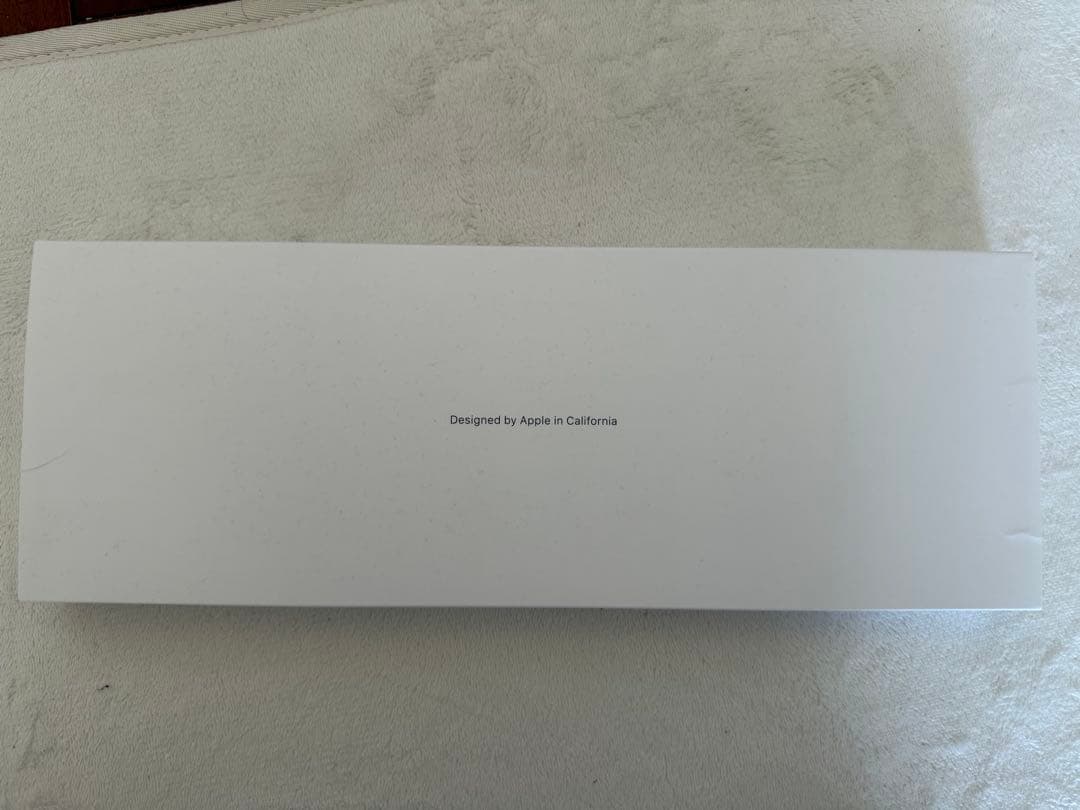 iMac2020(Retina 5K, 27インチ)512 GB メモリ16GB