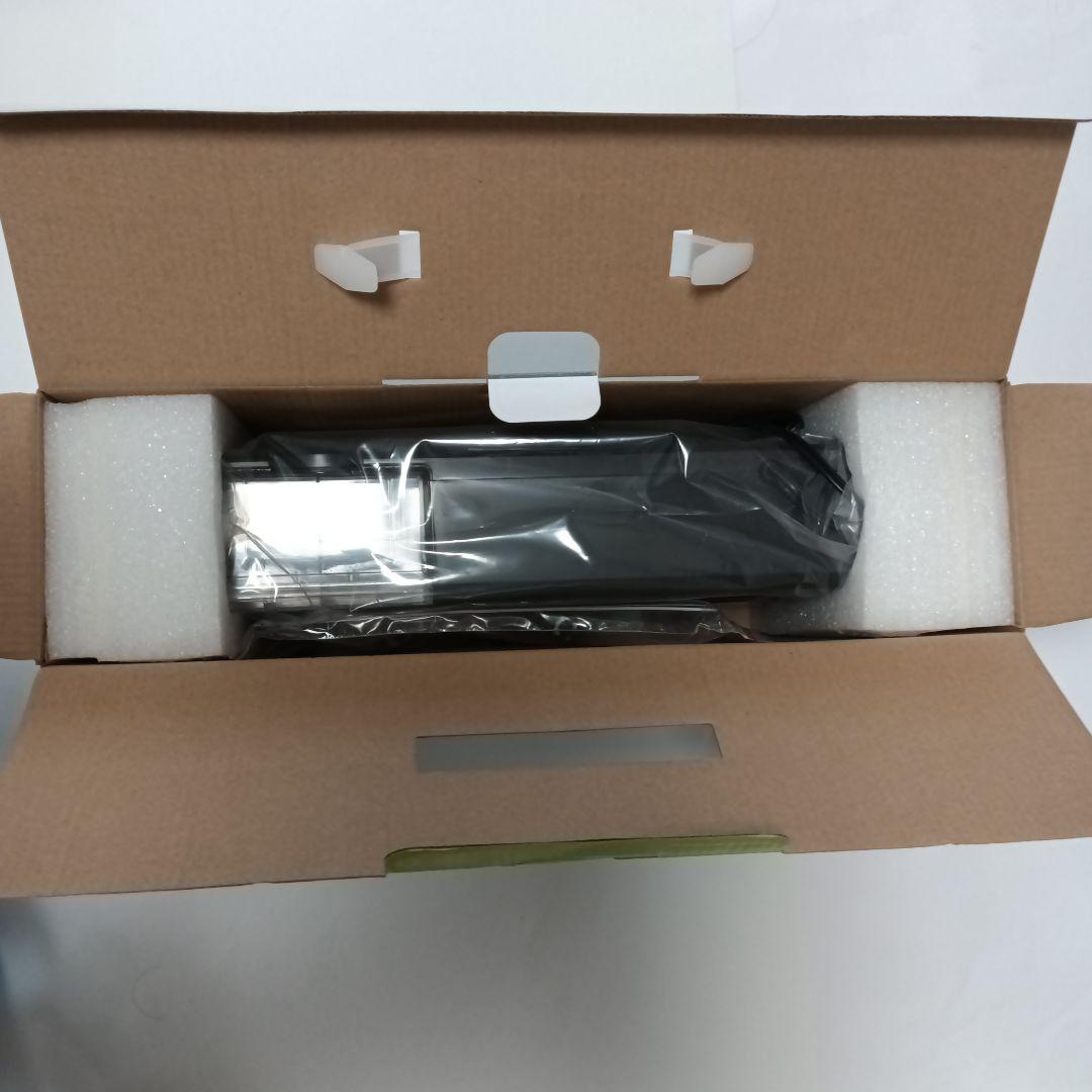 フードシールド　JP290　業務用　真空パック