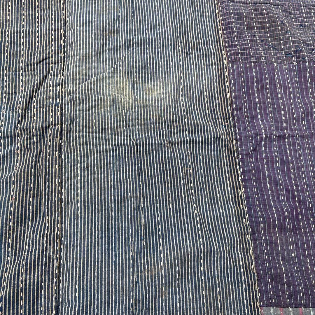 襤褸❺敷物　カバー