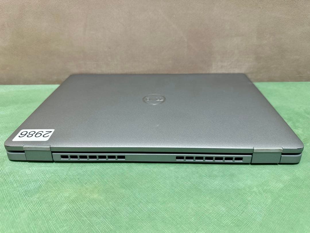 Windowsノート本体 DELL Latitude 5320 i5 8GB 256 |2986