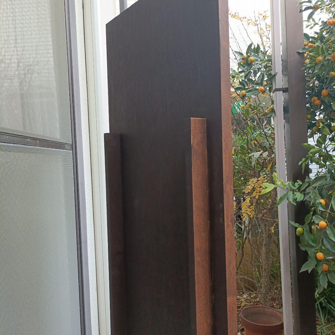 姿見鏡台　ドレッサー　日本板硝子　ハイミラー　ヴィンテージ　昭和レトロ