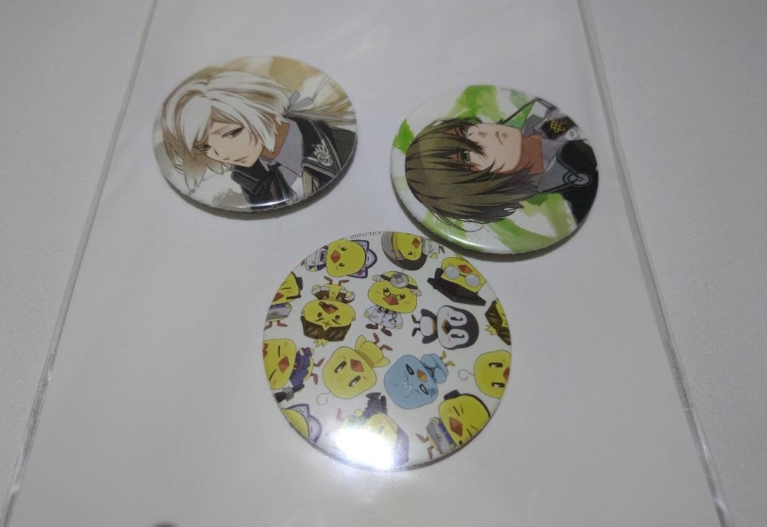 NORN9 ノルン+ノネット DVD　 1-4巻