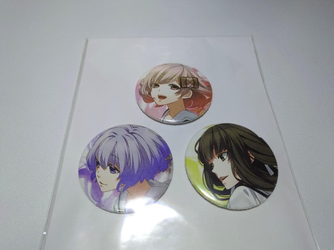 NORN9 ノルン+ノネット DVD　 1-4巻