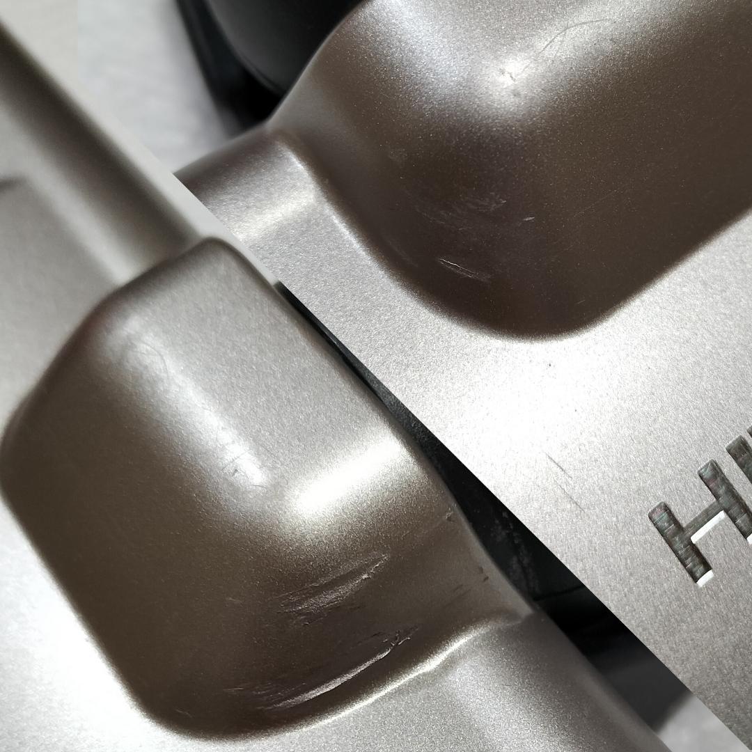 日立　HITACHI　掃除機　コードレス　クリーナー　PV-BH900J　中古