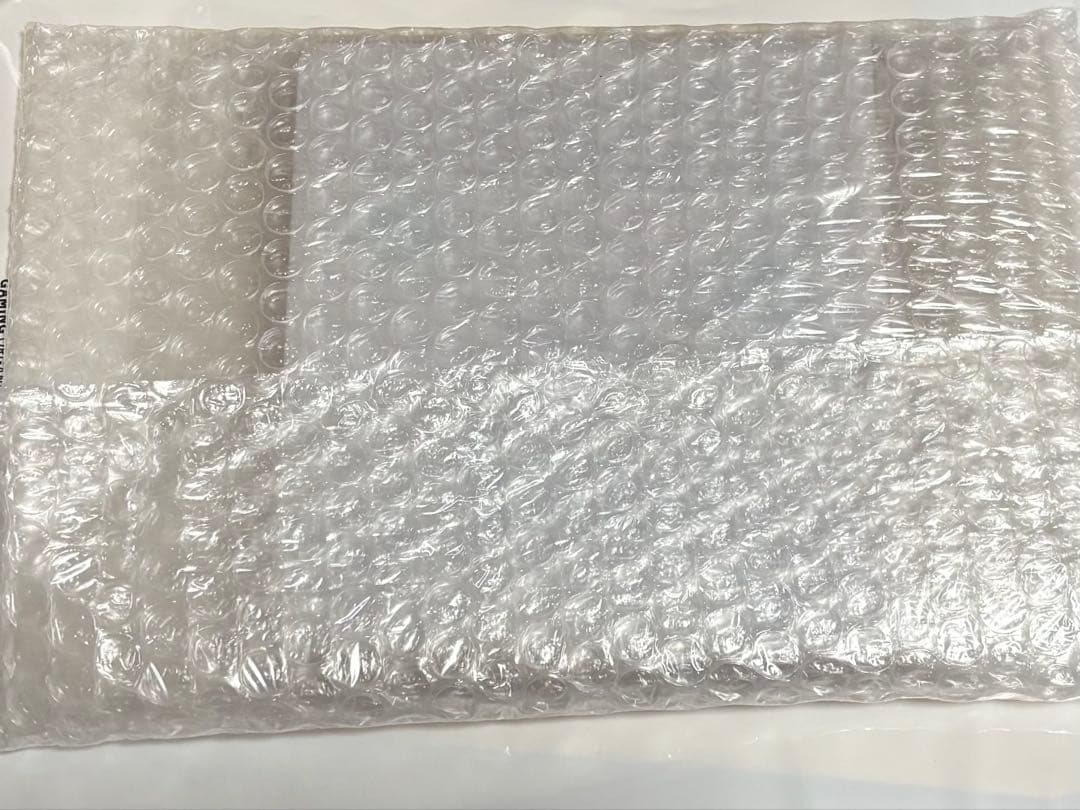 MiraiK バースデーグッズ 2025