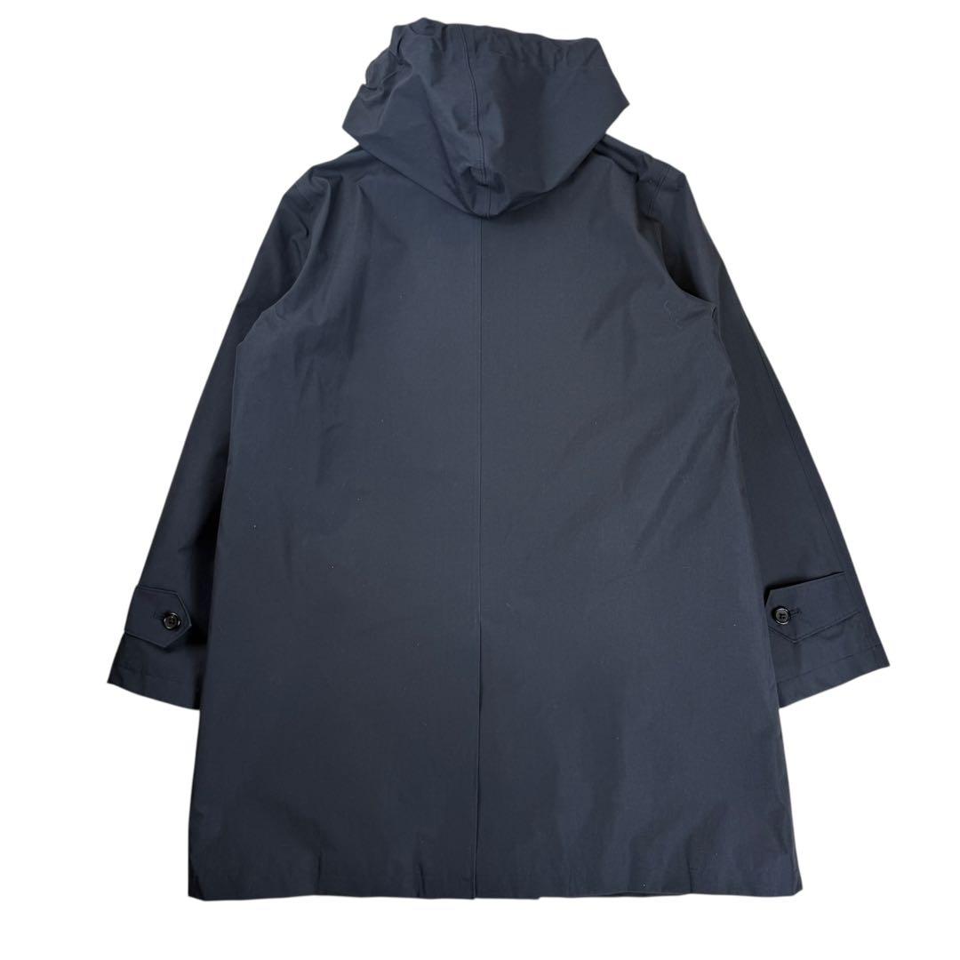 マーガレットハウエル