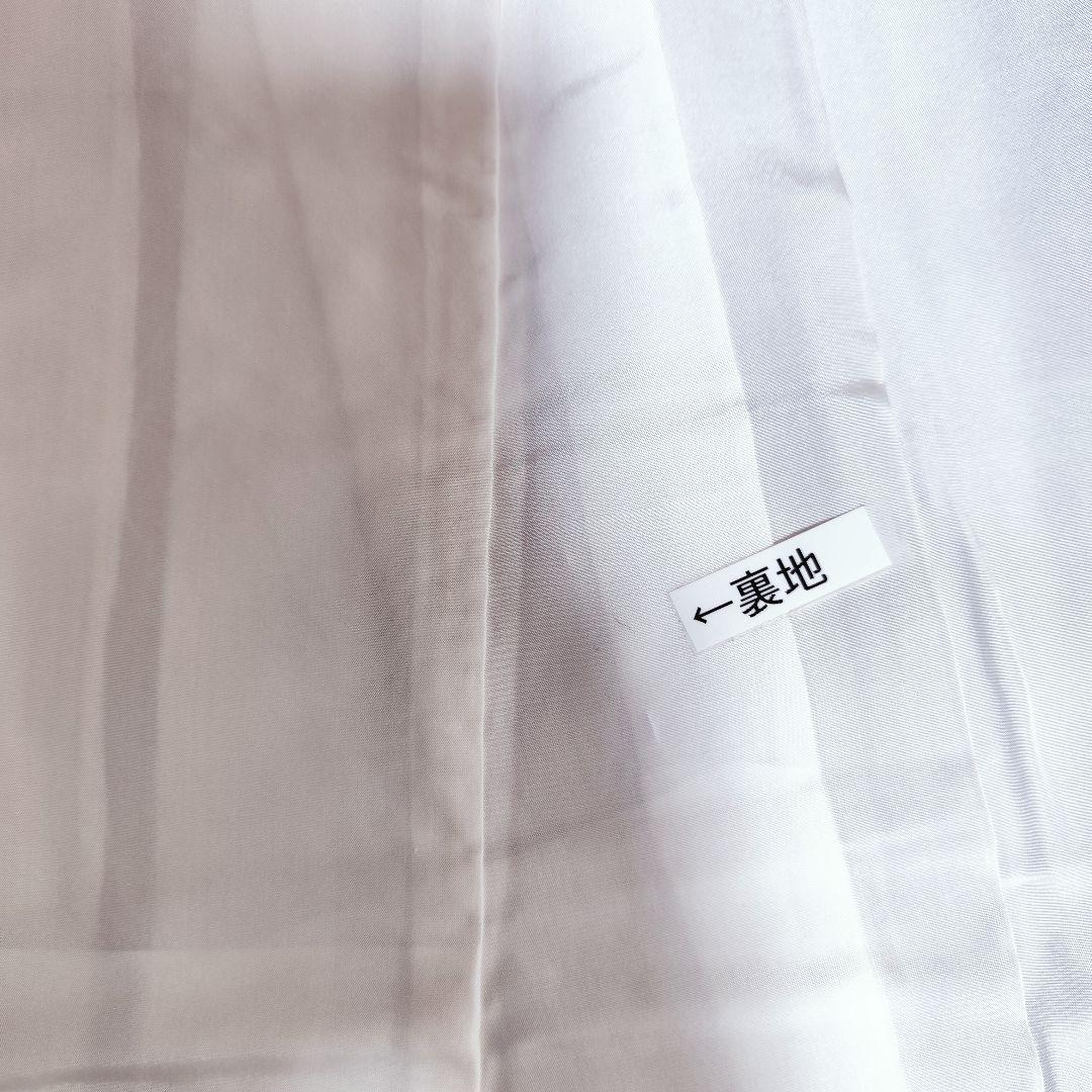 ❰6540❱ フルセット　訪問着　金駒刺繍　袋帯　三越　入学式　結婚式　正絹着物