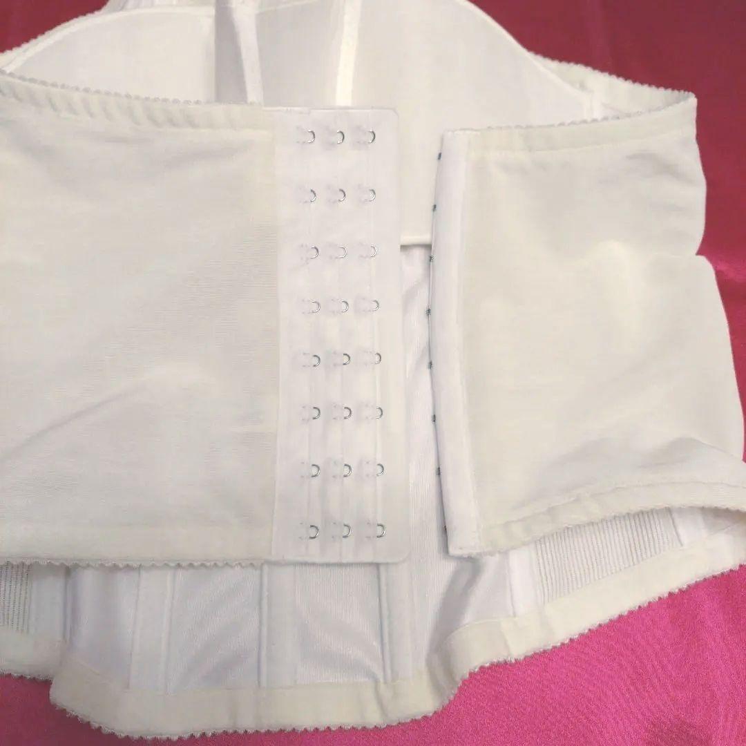 最終値下げ！ブライダルインナー☆ラグジュアリービスチェ＆ペチコート 日本製