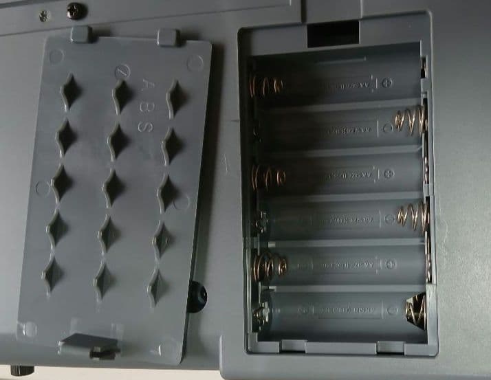 最終値下げ！動作確認】美品、コルグ microSAMPLER サンプラー