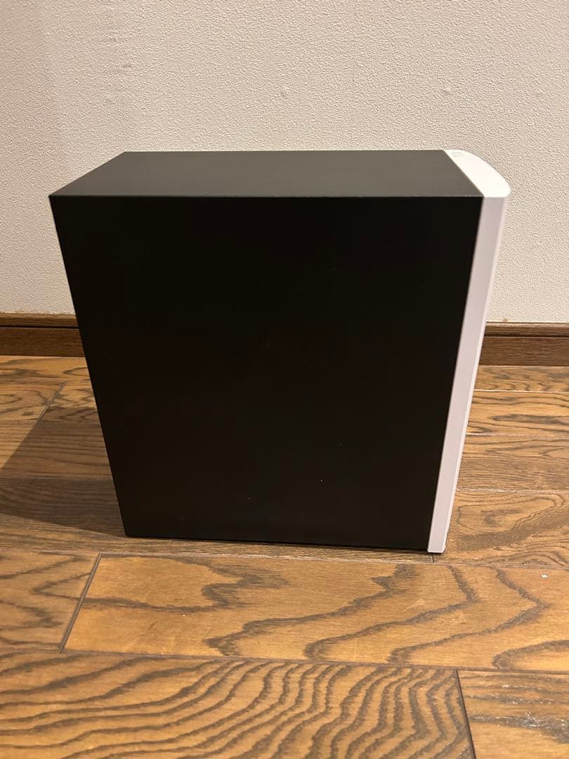 HP Pavilion デスクトップPC