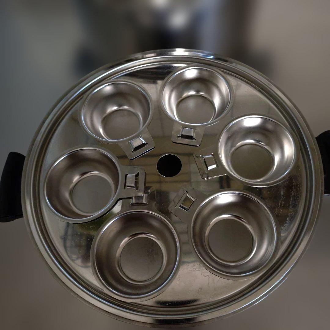 アムウェイ（シチューパン　ソースパン　フライパン）